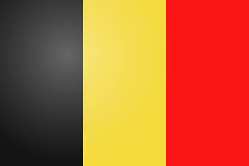 Belgium