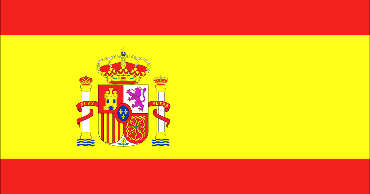 Spain