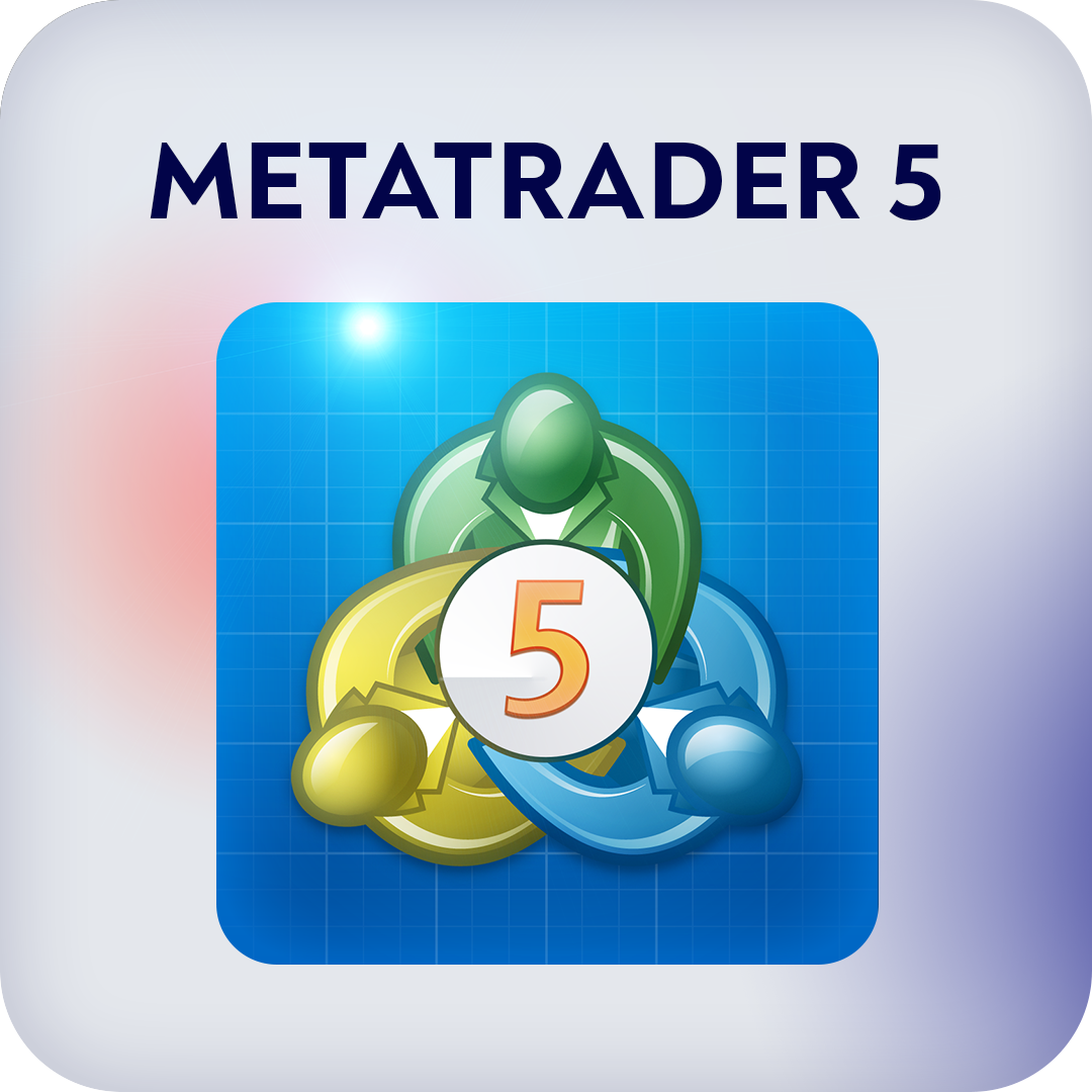 Meta Trader 5 Download